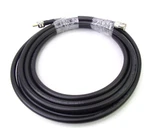 Wizace 15FT PL259 To SO239 Low-loss Coax Cable B09DKBGDRX. Fixed Price $14.95.