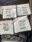 Andrew Heliax Products L7PDF-RPC Connectors Lot Of 4. Fixed Price $45.00.
