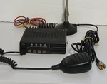 Icom IC-F121S 2-WAY Radio / Microphone Antenna. Fixed Price $78.89.