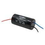 Install Bay IBNF10 Amp Noise Filter Each. Fixed Price $29.99.