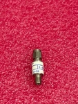 Macom Attenuator Model 2082-6172-06 DC-4GHZ 6DB. Fixed Price $15.00.
