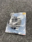 Truckspec TS-18CC Foot RG58 A/u Molded Ends Cb/ham Radio Antenna Coax Cable. Fixed Price $12.00.