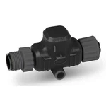 Ancor 270114 Nmea 2000 Inline Terminator. Fixed Price $23.54.