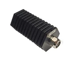 New Bird 50-T-MN Watt Ohm Continuous Duty Rf Load Good Up 4 Ghz. Fixed Price $259.95.