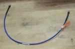 Sma Male Inch Rf Test Cable Cernexwave CSM-SMCZFLEX360-20. Fixed Price $39.99.