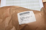 Usgi Electrical Connector Plug Pin MS3456W18-11S RG-33 Mrap 5935-01-035-5139. Fixed Price $116.82.