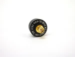 Mini-circuit VAT-20W2+ Db Fixed Attenuator, Dc 6000 Mhz, 50 Ohm. Fixed Price $24.95.