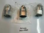 New Andrew AL7DM Lot Of 3. Fixed Price $89.95.