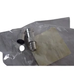 New Ecore Cables 3012 Bnc Female Crimp Connector RG59 RG62 Pvc. Fixed Price $9.95.