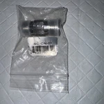 Surecall Female Connector Sc CN01. Fixed Price $8.99.