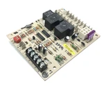 Honeywell ST9120C 4057 Furnace Control Board HQ1011927HW Used Refurbished #RP591. Fixed Price $64.90.
