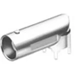 1PK Te Amp 5413631-1 Right Angle 50OHMS Through Hole Bnc Connector Jack Sol. Fixed Price $17.39.