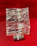 Allied Amphenol Products 999-226 Bnc Uhf SO-239 Female Connector. Fixed Price $15.00.