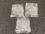 Lot Of 3 Cambridge Product Cpfi UG88 5. Fixed Price $8.99.