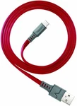 Ventev Chargesync Usb Cable Type A-c, Designed Support Connector C.... Fixed Price $14.89.