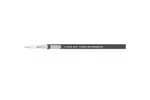Times Microwave Systems TCOM-400-FR 3/8 Foam Cable 50 Ft. Fixed Price $680.00.