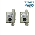 Bmw F10 5 Series 2010-2014 Antenna Aerial Booster Amplifier 9169691. Fixed Price $16.34.