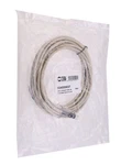 0240009037 M8 5M ! New. Fixed Price $29.00.