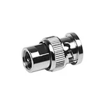 Fme Male To Bnc Adapter Larsen Fb. Fixed Price $16.95.
