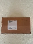 Motorola RLN4008E Programming Radio Interface Box Fast Shipping. Fixed Price $255.00.