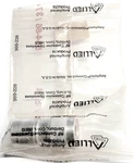 82-100 Amphenol Connector Line Coupler 6K4-181 Pc. Fixed Price $12.85.