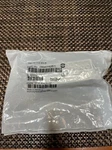 New Han/harting Connector 09340162601 Hve Sti-s 18-PIN Male. Fixed Price $39.75.