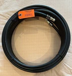 Wilson Electronics #951175 Feet RG11 Cable. Fixed Price $5.50.