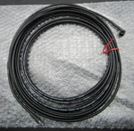 Fairview Microwave FMC00265-396 Low Loss Sma Male Cable LMR-195 Coax 8M. Fixed Price $229.99.