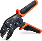 Micro Connector Crimping Tool 0.03-0.5MM 32-20AWG Ratcheting Crimper For 2.. Fixed Price $35.96.