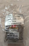 Pasternack PEWCA1098 WR-62 UBR140 Flange To Sma Female Waveguide. Fixed Price $259.99.