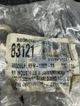 Industries RFN-1002-1S. Fixed Price $10.00.