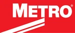Intermetro (side Pull Up Handle). Fixed Price $419.38.