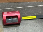 Rfs HTPT-1-114 Cable Prep Tool. Fixed Price $85.00.