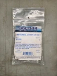 Dolphin Components Corp DC-2510 Coaxial CONNECTOR,BNC,0-4GHZ,50 OHM,PK10 10PC. Fixed Price $20.00.