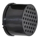1PC Amphenol Industrial Operations 97-16-10P(431) Insert, Sz #12, Sold. Fixed Price $17.50.