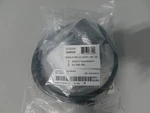 Ventev 308609 Ground Kit For TWS-400. Fixed Price $49.95.