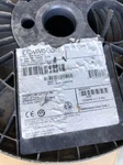 Commscope 9900963 Cm 18AWG Wire Cable Catv (etl) 1000 Feet New. Fixed Price $370.00.