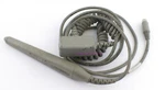 Hp Keywand HBCK-1220 For Parts Repair (BIN73). Fixed Price $22.45.