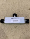 Microlab DN-74FE Tapper, 350 5,850 Mhz, 10:1, Db, 4.3-10. Fixed Price $74.95.