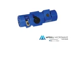 CST-400-75 Prep Tool LMR-400-75 Stripping Times Microwave Coax. Fixed Price $375.66.