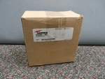 New!! Andrew WGB4-90 Waveguide Wall/roof Feed-through Boot Kit Nib. Fixed Price $30.00.