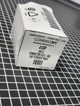 Commscope Andrew Solutions 41SP Connector FSJ1-50A Uhf Straight Male. Fixed Price $20.00.