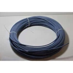 Meter Huber+suhner S04272 50 Ohm Flexible Microwave Cable 18 Ghz. Fixed Price $12.36.