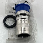 Jma Wireless UXP-DF-78 7/16" Din Female Connector For 7/8" Annular Coax. Fixed Price $19.99.