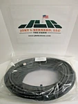 Comtelco, SC400-100'-01-07SP, 100', LMR400 Coax Tnc- Surge Protect Cable. Fixed Price $53.95.