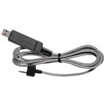Rt Systems USB-K4Y Programming Cable 2-PIN Kenwood Ht Connection 6' Long. Fixed Price $41.75.