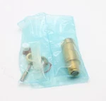 Type 44ASU Andrew Uhf Female Connector. Fixed Price $48.99.