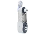 For 2014-2021 Bmw I3 Engine Mount Front Lower Genuine 24931RMVH 2015 2016 2017. Fixed Price $116.06.