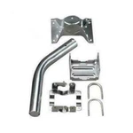 New Cisco AIR-ACCRMK1300 Aironet Roof Mount Kit 37-0726-01 Cabasy Set. Fixed Price $99.98.