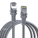 All- Lucky Starlink Cable -10FT/3M Gen For Replacement Routi.... Fixed Price $30.66.
